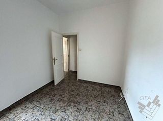 Piso en venta en Casco Urbano en Vinaròs