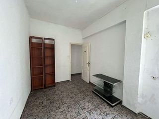 Piso en venta en Casco Urbano en Vinaròs