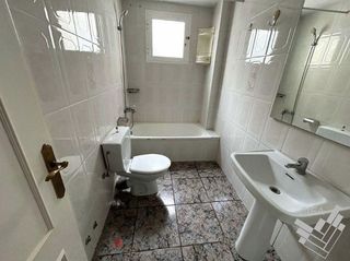 Piso en venta en Casco Urbano en Vinaròs