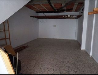 Local comercial en venta en Tarifa