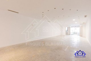 Local comercial en venta en Arenys de Munt