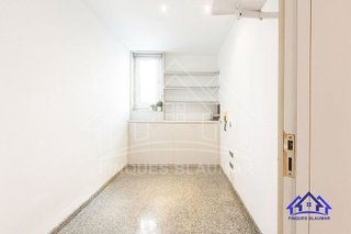 Local comercial en venta en Arenys de Munt