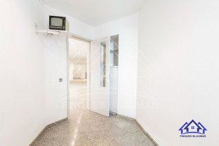 Local comercial en venta en Arenys de Munt