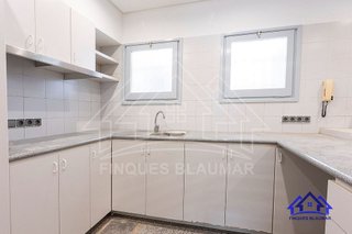 Local comercial en venta en Arenys de Munt