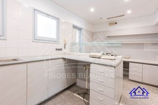 Local comercial en venta en Arenys de Munt