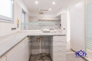 Local comercial en venta en Arenys de Munt