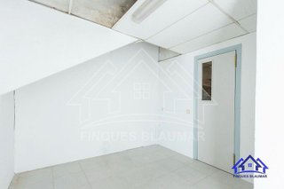 Local comercial en venta en Arenys de Munt