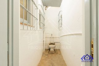 Local comercial en venta en Arenys de Munt