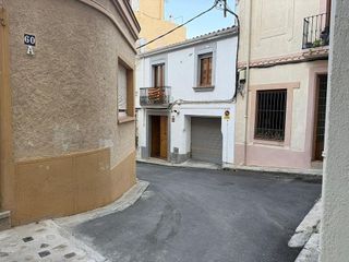 Trastero en alquiler en Arenys de Mar