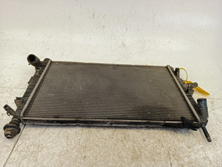 RADIADOR AGUA FORD MONDEO BERLINA (GE) AB 1S7H8C3