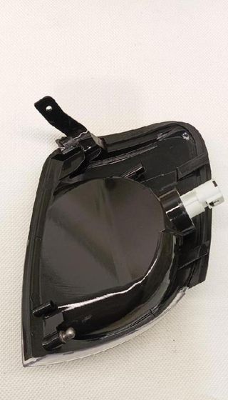 Nissan 45303 261300x000 26130 0x000 piloto terrano