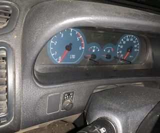 Nissan 45303 261300x000 26130 0x000 piloto terrano