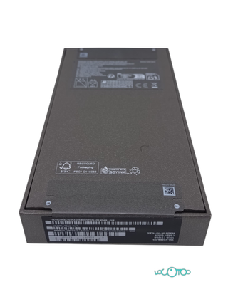 Samsung Galaxy S26 Ultra 512GB PRECINTADO!!!!