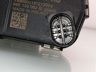 CAJA MARIPOSA VOLKSWAGEN GOLF VII LIM. 342542