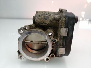 CAJA MARIPOSA VOLKSWAGEN GOLF VII LIM. 342542