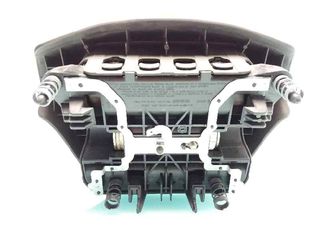 AIRBAG DELANTERO IZQUIERDO PEUGEOT 407 265806