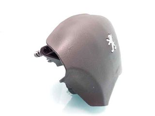 AIRBAG DELANTERO IZQUIERDO PEUGEOT 407 265806