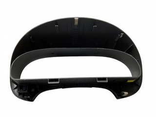 Cubierta Cuadro instrumentos Hyundai i30 07-12