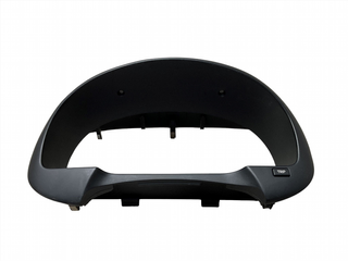 Cubierta Cuadro instrumentos Hyundai i30 07-12