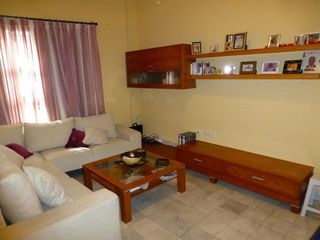 Chalet en venta en Centro-Calzada-Cabo Noval en Sanlúcar de Barrameda