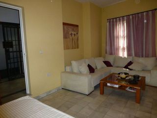 Chalet en venta en Centro-Calzada-Cabo Noval en Sanlúcar de Barrameda