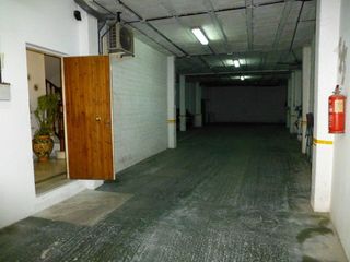 Chalet en venta en Centro-Calzada-Cabo Noval en Sanlúcar de Barrameda