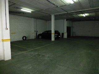 Chalet en venta en Centro-Calzada-Cabo Noval en Sanlúcar de Barrameda