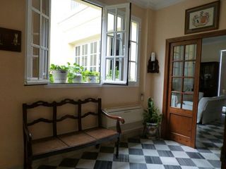 Chalet en venta en Centro-Calzada-Cabo Noval en Sanlúcar de Barrameda