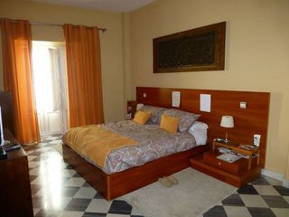 Chalet en venta en Centro-Calzada-Cabo Noval en Sanlúcar de Barrameda