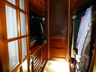 Chalet en venta en Centro-Calzada-Cabo Noval en Sanlúcar de Barrameda