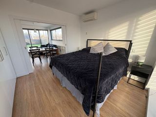 Ático en alquiler en Piovera - Conde Orgaz en Madrid