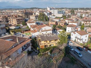 Chalet en alquiler en Banyoles