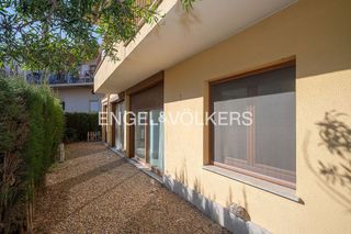 Chalet en alquiler en Banyoles