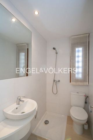 Chalet en alquiler en Banyoles