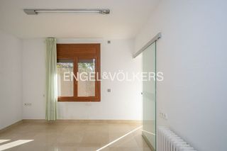 Chalet en alquiler en Banyoles