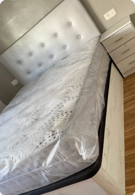 Canapé Canapé canapé canapé canapé canapé canapé