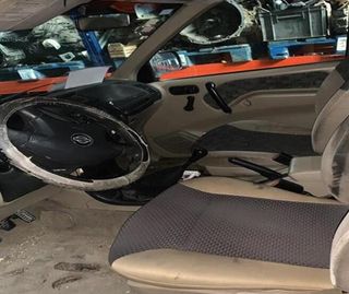 Nissan 45302 261300x000 26130 0x000 piloto terrano