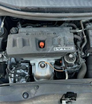 Hjrna3 culata honda civic berlina 5 (fk) 428107