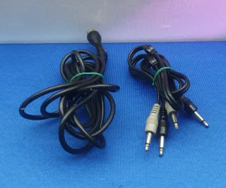 CAJA ORDENADOR ZX SPECTRUM NO FUNCIONA LEER ABAJO