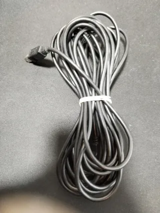 Micrófono Rode Plata