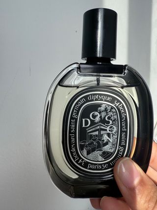 Diptyque Do Son Eau de Parfum 75ml