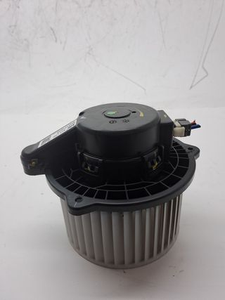 MOTOR CALEFACCION HYUNDAI BAYON 592580