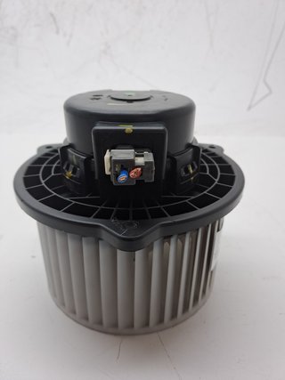 MOTOR CALEFACCION HYUNDAI BAYON 592580