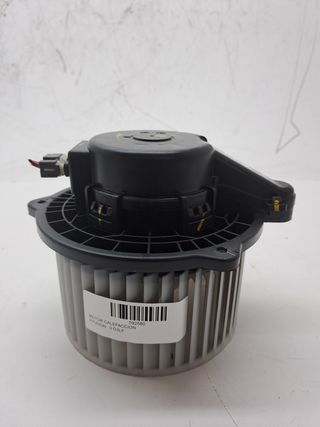 MOTOR CALEFACCION HYUNDAI BAYON 592580