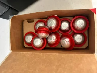 Macchina Caffè Illy X3 XCAPS