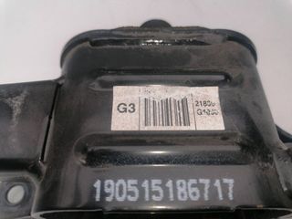SOPORTE MOTOR HYUNDAI I30 582216