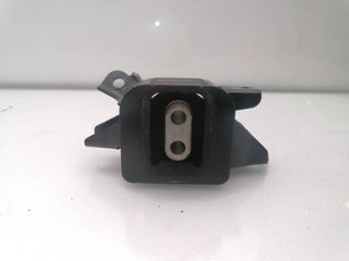 SOPORTE MOTOR HYUNDAI I30 582216