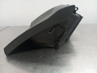 GUANTERA FORD B-MAX (CB2) SFJC º