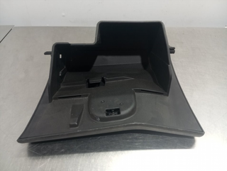 GUANTERA FORD B-MAX (CB2) SFJC º