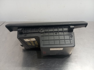 GUANTERA FORD B-MAX (CB2) SFJC º